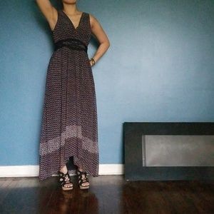 Max Studio Maxi Size Medium